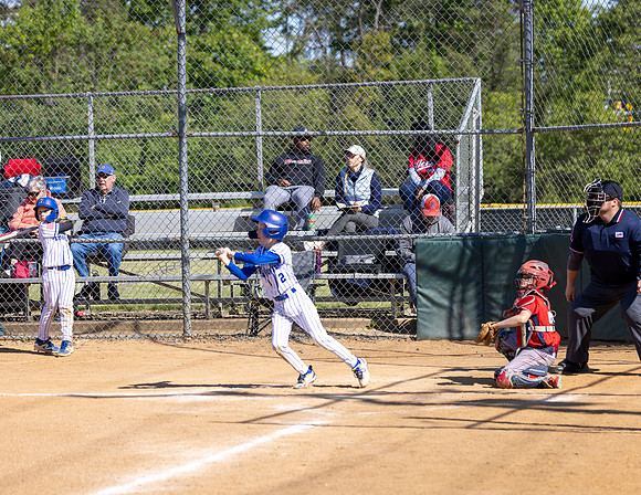 2026_05_03 - Doubleheader-204
