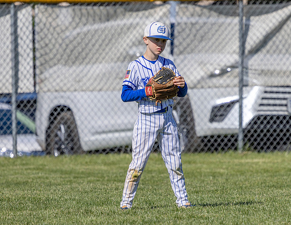2026_05_03 - Doubleheader-211
