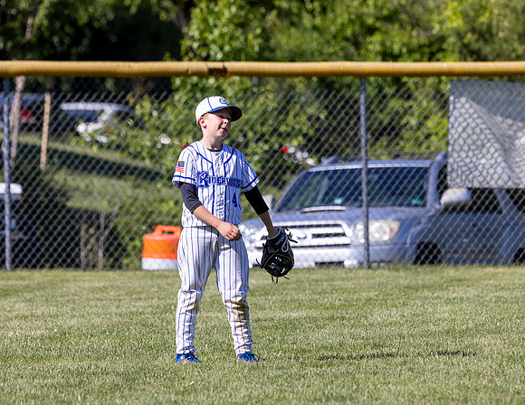 2026_05_03 - Doubleheader-212