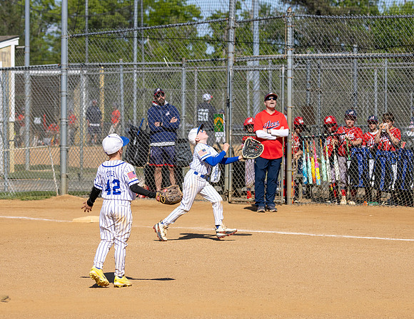 2026_05_03 - Doubleheader-214