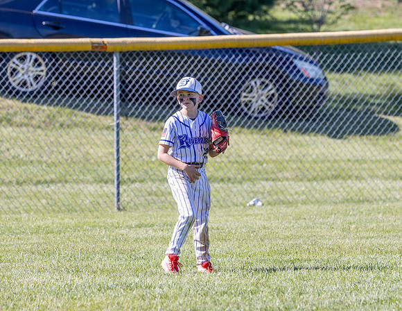 2026_05_03 - Doubleheader-213