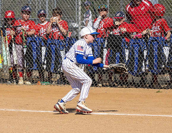 2026_05_03 - Doubleheader-218