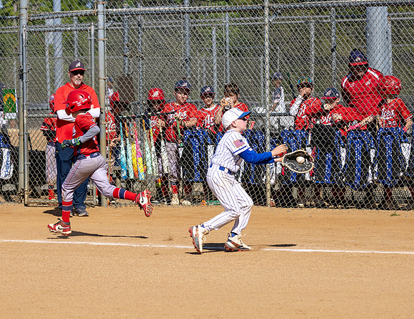 2026_05_03 - Doubleheader-217