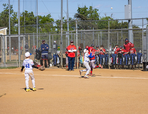 2026_05_03 - Doubleheader-215