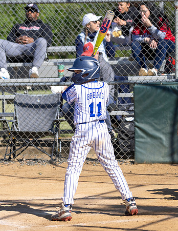 2026_05_03 - Doubleheader-221