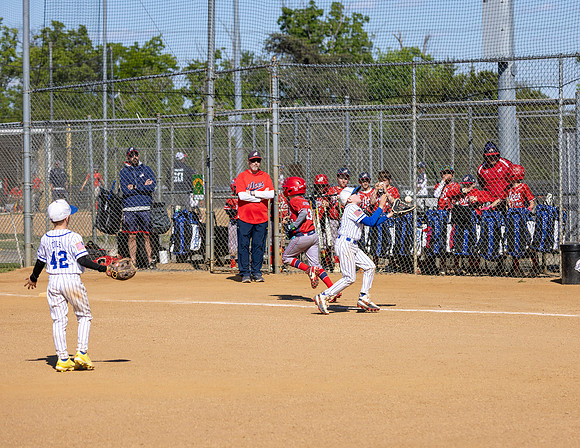 2026_05_03 - Doubleheader-216