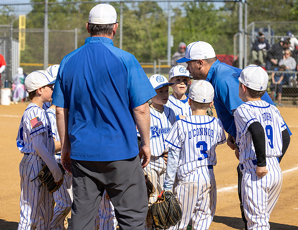 2026_05_03 - Doubleheader-219