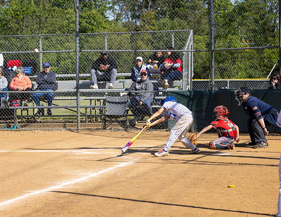 2026_05_03 - Doubleheader-220