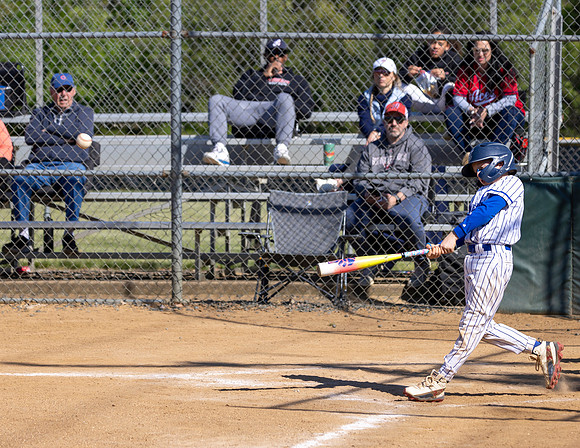 2026_05_03 - Doubleheader-223