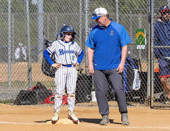 2026_05_03 - Doubleheader-224