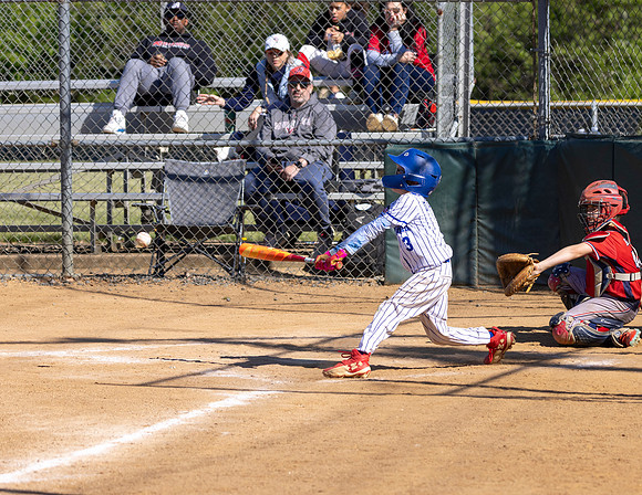 2026_05_03 - Doubleheader-225