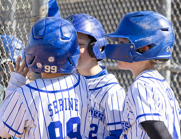 2026_05_03 - Doubleheader-222