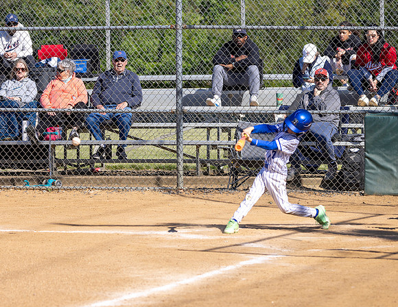 2026_05_03 - Doubleheader-226