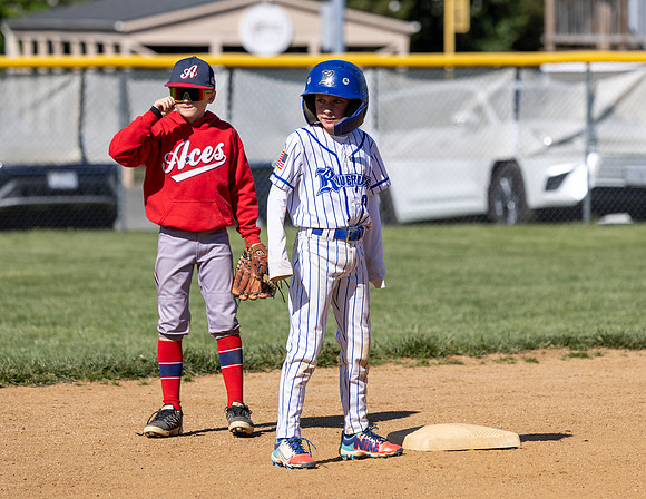 2026_05_03 - Doubleheader-229