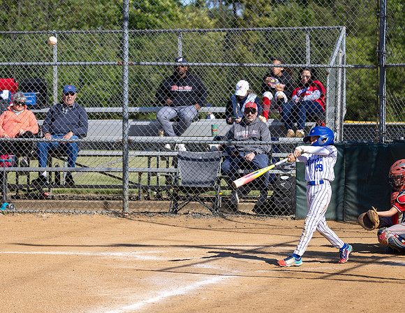 2026_05_03 - Doubleheader-228
