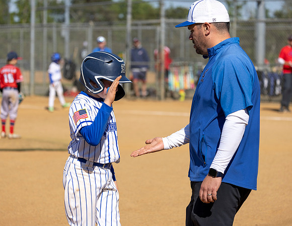 2026_05_03 - Doubleheader-227
