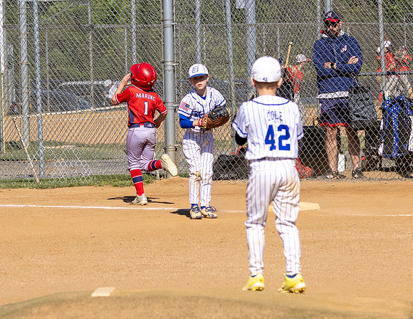 2026_05_03 - Doubleheader-233
