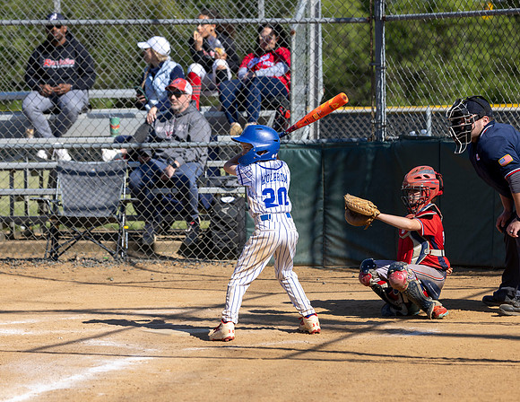 2026_05_03 - Doubleheader-230