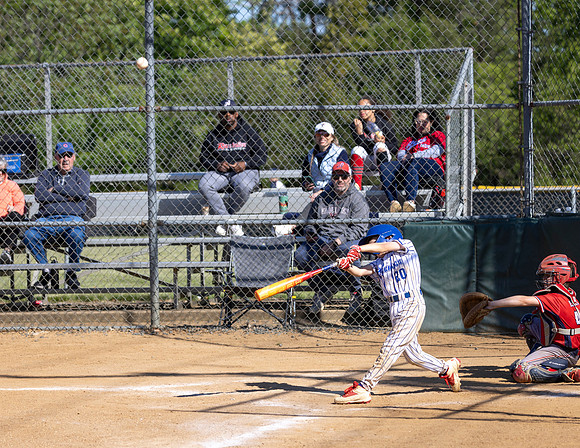 2026_05_03 - Doubleheader-231
