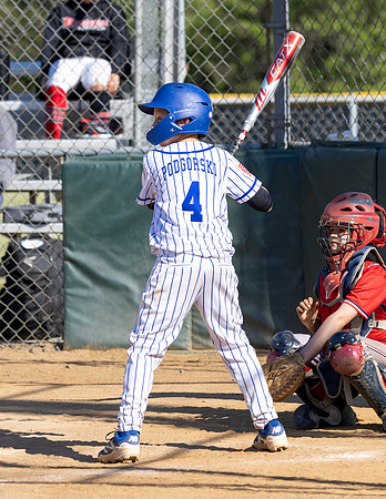 2026_05_03 - Doubleheader-237