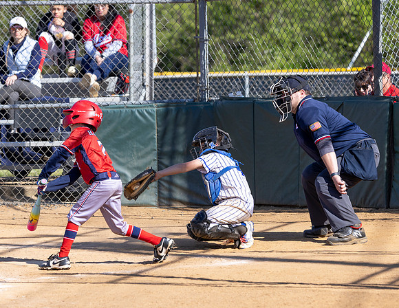 2026_05_03 - Doubleheader-234