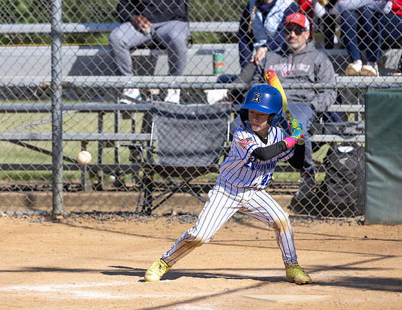2026_05_03 - Doubleheader-232