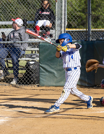 2026_05_03 - Doubleheader-239