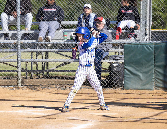 2026_05_03 - Doubleheader-236
