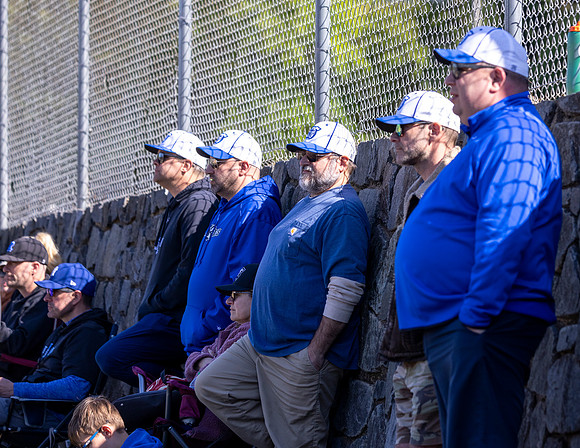 2026_05_03 - Doubleheader-235