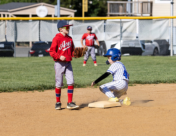 2026_05_03 - Doubleheader-238