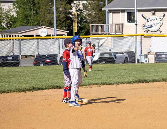 2026_05_03 - Doubleheader-241