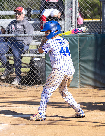 2026_05_03 - Doubleheader-242