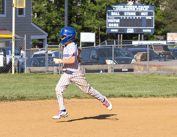 2026_05_03 - Doubleheader-245