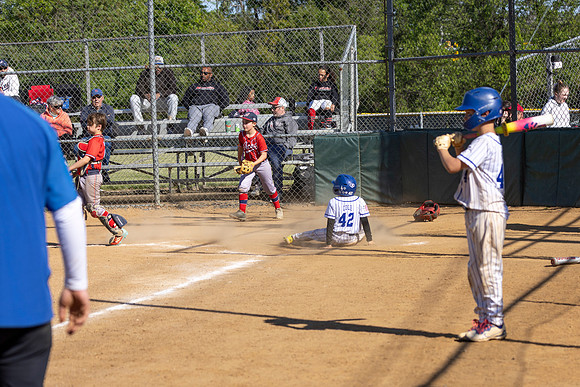 2026_05_03 - Doubleheader-240