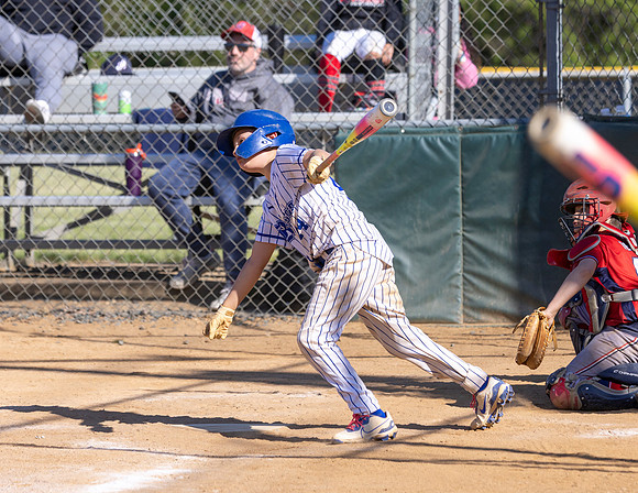 2026_05_03 - Doubleheader-244