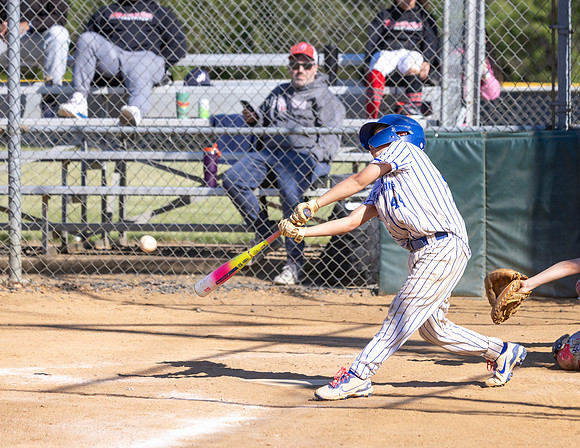 2026_05_03 - Doubleheader-243