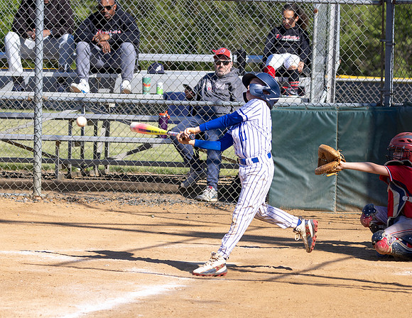 2026_05_03 - Doubleheader-247