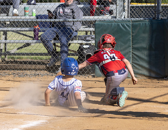 2026_05_03 - Doubleheader-249