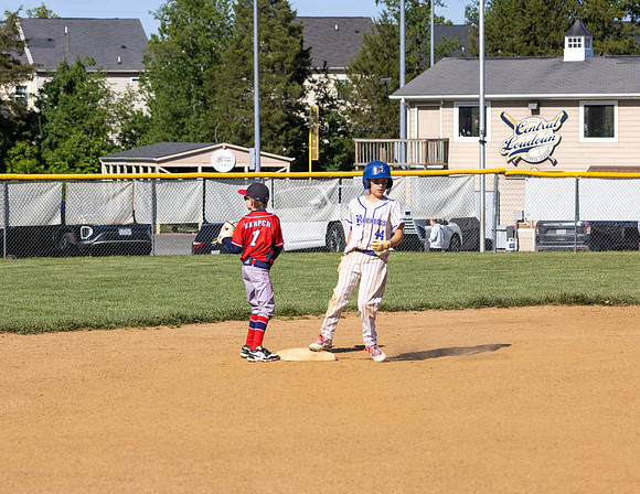 2026_05_03 - Doubleheader-246