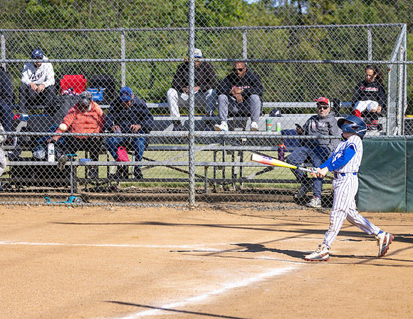 2026_05_03 - Doubleheader-248