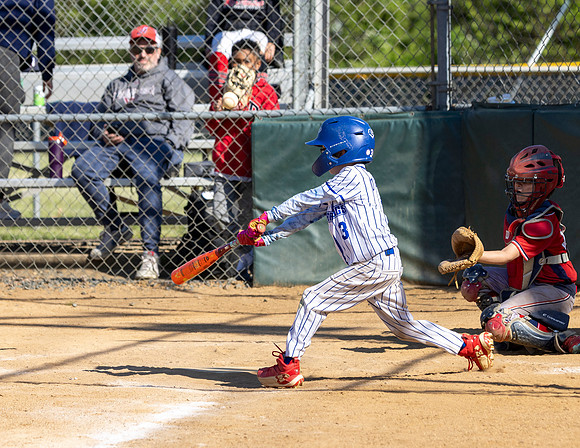 2026_05_03 - Doubleheader-252