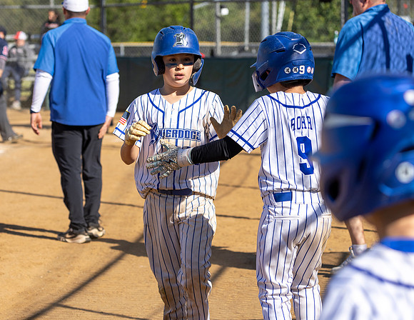 2026_05_03 - Doubleheader-250
