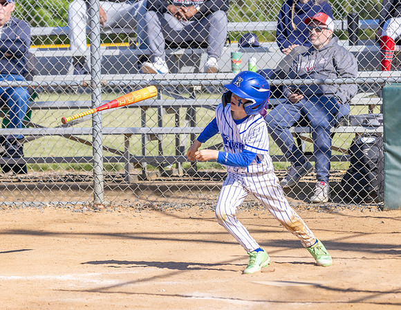 2026_05_03 - Doubleheader-255