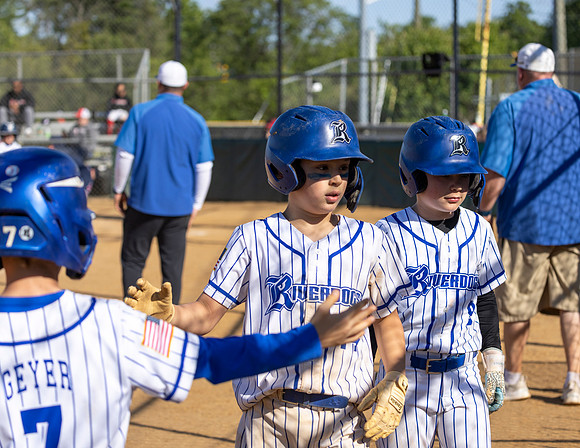 2026_05_03 - Doubleheader-251