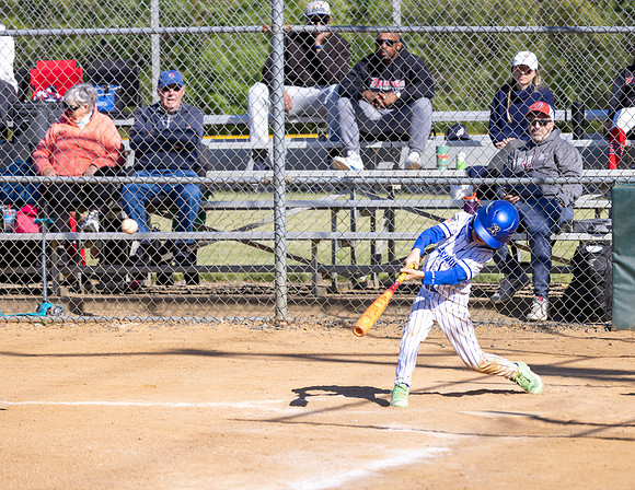 2026_05_03 - Doubleheader-254