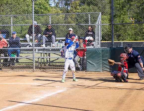 2026_05_03 - Doubleheader-253
