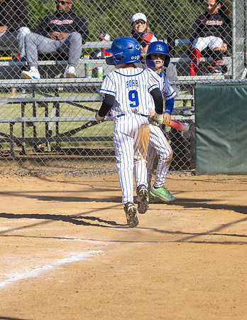 2026_05_03 - Doubleheader-260
