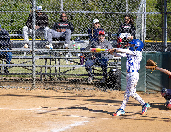 2026_05_03 - Doubleheader-259
