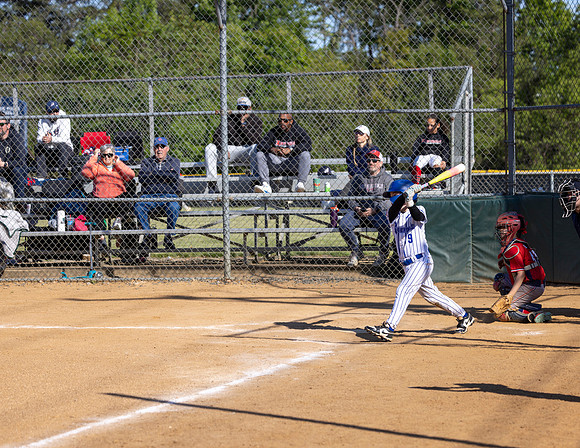 2026_05_03 - Doubleheader-256