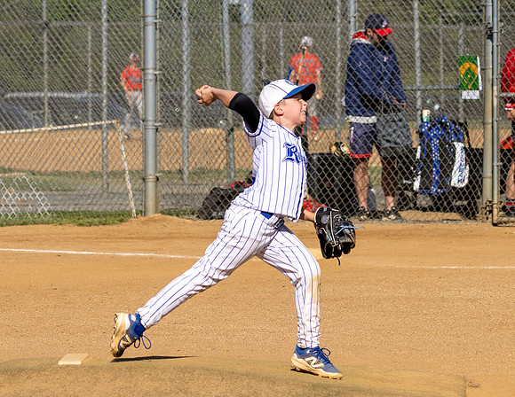2026_05_03 - Doubleheader-264